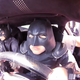 Image for article titled Summer Movie Preview: 28 Movies To Geek Out On!